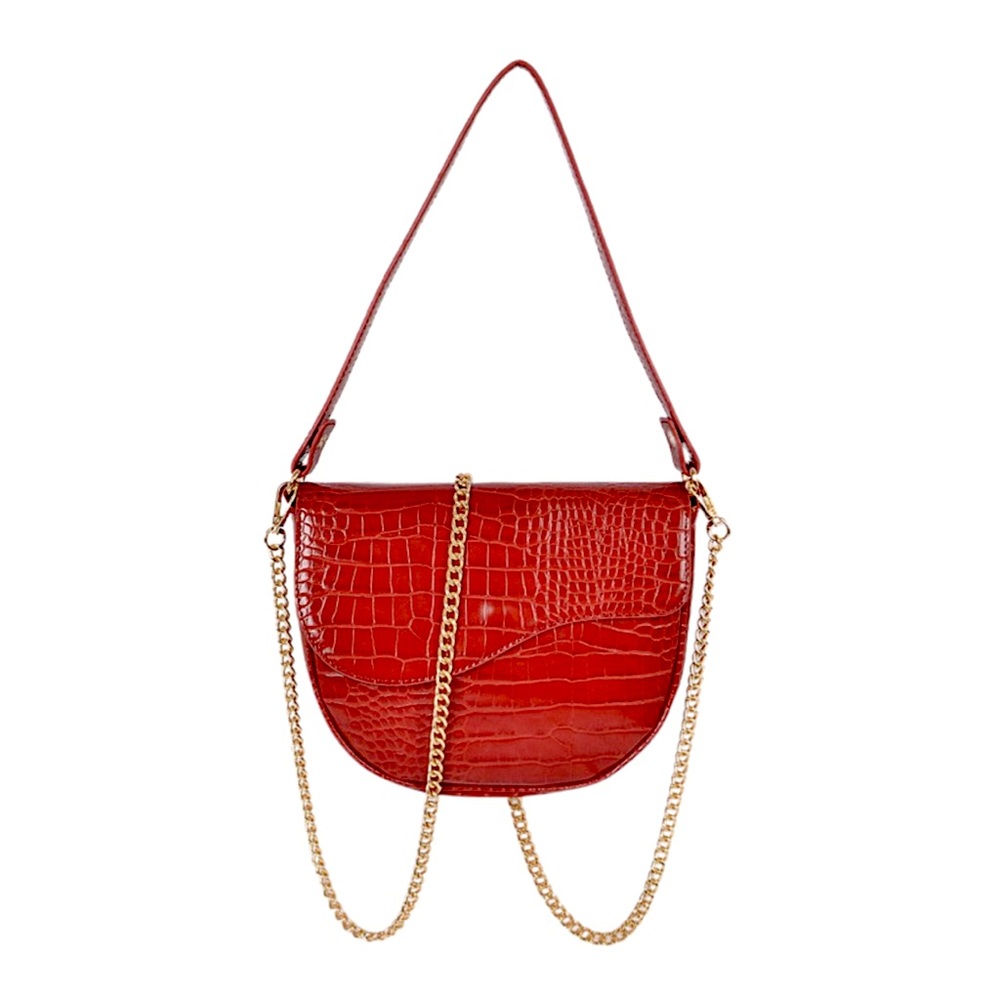 Mara Handbag